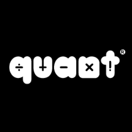 Quant Flexi Cap Fund Direct Growth
