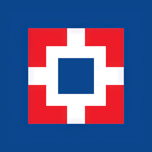 HDFC Hybrid Equity Fund Direct Plan Growth