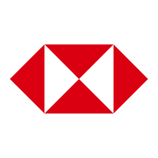 HSBC Overnight Fund Direct   Growth