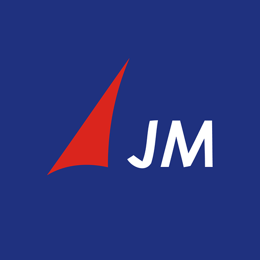 JM Low Duration Fund Direct Plan Growth