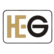 HEG