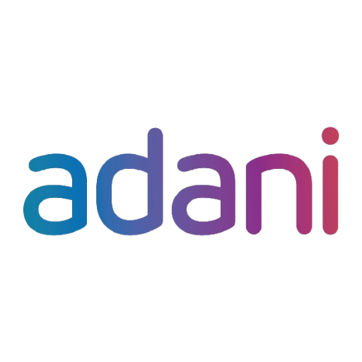 Adani Green Energy