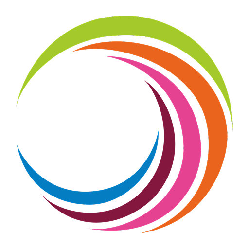 Amara Raja Energy & Mobility Shareholding Pattern