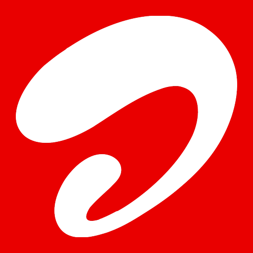 Bharti Hexacom