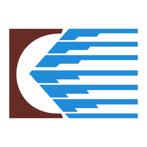 Container Corporation of India