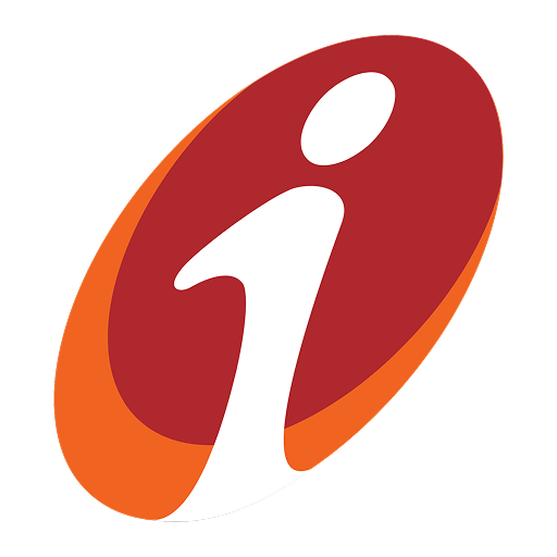 ICICI Prudential