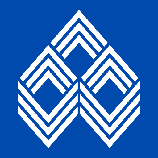 Indian Overseas Bank