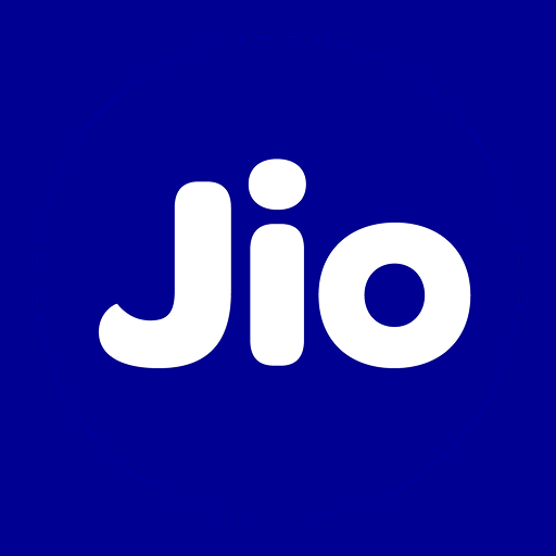 JIO Financial Services