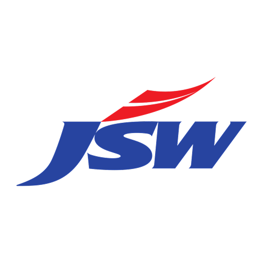 JSW Holdings