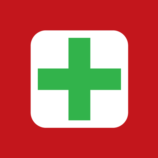 Medplus Health Services