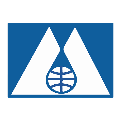 MMTC