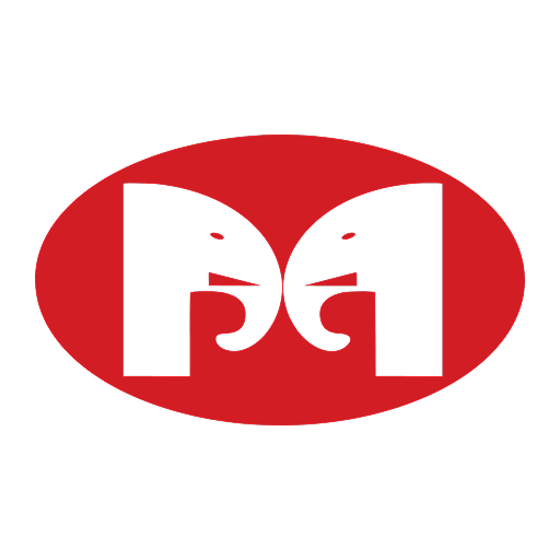 Muthoot Finance