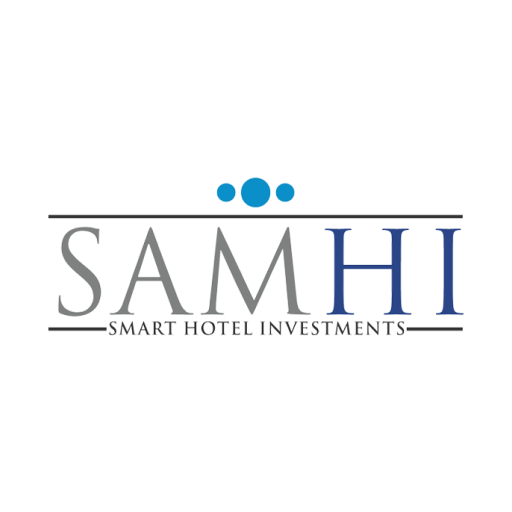Samhi Hotels