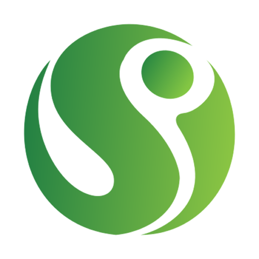 Signatureglobal (India) Shareholding Pattern