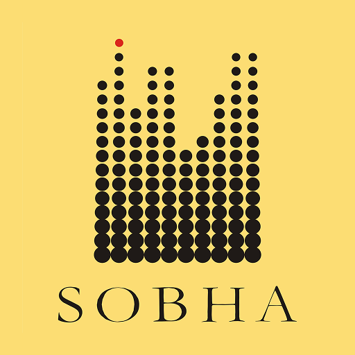 Sobha Shareholding Pattern