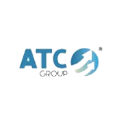 ATC Energies