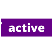 Active Infrastructures