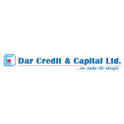 Dar Credit and Capital