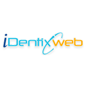 Identixweb