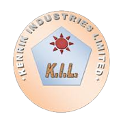 Kenrik Industries