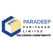 Paradeep Parivahan